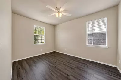 1833 Forsythe Drive, Savannah, TX 76227 - Photo 22