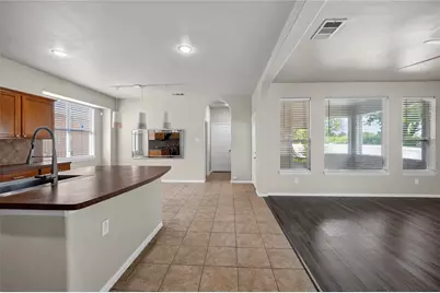 1833 Forsythe Drive, Savannah, TX 76227 - Photo 8