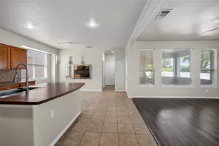 1833 Forsythe Dr, Savannah, TX 76227 - Photo 8