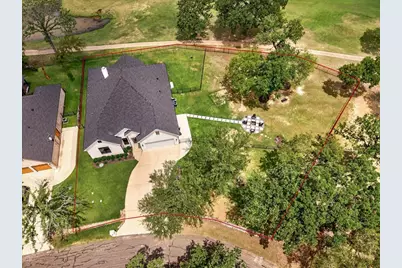 181 Colonial Drive, Mabank, TX 75156 - Photo 28