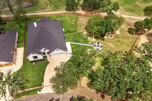181 Colonial Dr, Mabank, TX 75156 - Photo 28