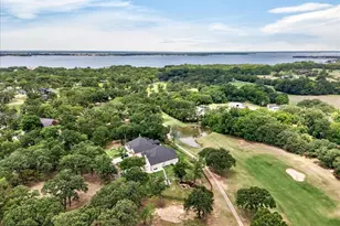 181 Colonial Dr, Mabank, TX 75156 - Photo 4
