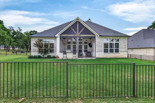 181 Colonial Dr, Mabank, TX 75156 - Photo 28