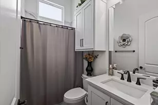 181 Colonial Dr, Mabank, TX 75156 - Photo 22