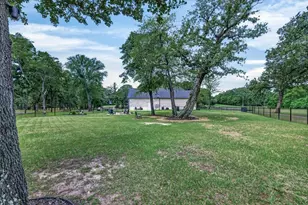 181 Colonial Dr, Mabank, TX 75156 - Photo 26