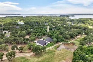 181 Colonial Dr, Mabank, TX 75156 - Photo 30