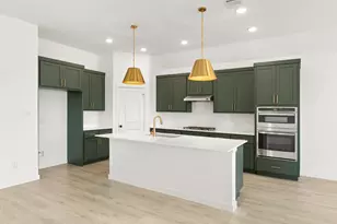 4313 Bellflower Ln, Melissa, TX 75454 - Photo 14