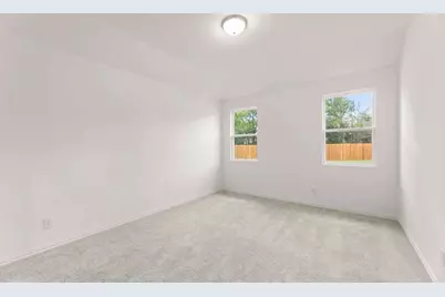4313 Bellflower Lane, Melissa, TX 75454 - Photo 18