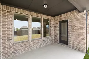 4313 Bellflower Ln, Melissa, TX 75454 - Photo 26