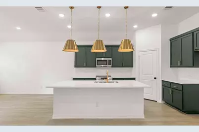 4313 Bellflower Lane, Melissa, TX 75454 - Photo 2