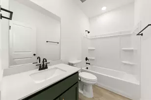 4313 Bellflower Ln, Melissa, TX 75454 - Photo 6