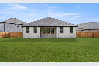 4313 Bellflower Lane, Melissa, TX 75454 - Photo 8