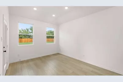 4313 Bellflower Lane, Melissa, TX 75454 - Photo 16