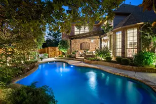 901 Crestmoor Dr, Allen, TX 75013 - Photo 2