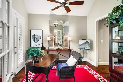 901 Crestmoor Drive, Allen, TX 75013 - Photo 10