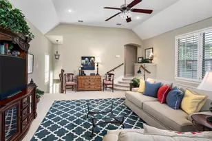 901 Crestmoor Dr, Allen, TX 75013 - Photo 28