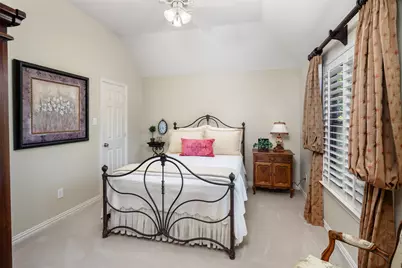 901 Crestmoor Drive, Allen, TX 75013 - Photo 34