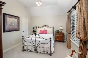 901 Crestmoor Dr, Allen, TX 75013 - Photo 34