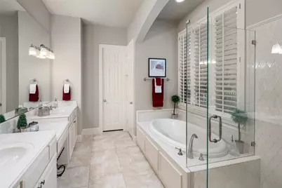 901 Crestmoor Drive, Allen, TX 75013 - Photo 24