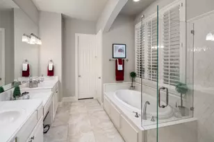 901 Crestmoor Dr, Allen, TX 75013 - Photo 24