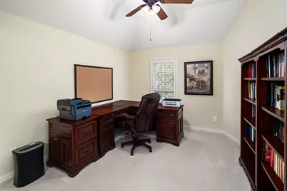901 Crestmoor Drive, Allen, TX 75013 - Photo 30