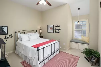 901 Crestmoor Drive, Allen, TX 75013 - Photo 32