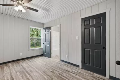 3006 Moon Court, Granbury, TX 76049 - Photo 18