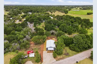 3006 Moon Court, Granbury, TX 76049 - Photo 30