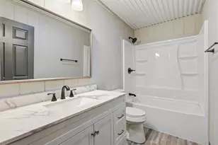 3006 Moon Ct, Granbury, TX 76049 - Photo 24