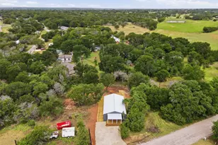 3006 Moon Ct, Granbury, TX 76049 - Photo 30