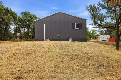 3006 Moon Court, Granbury, TX 76049 - Photo 28