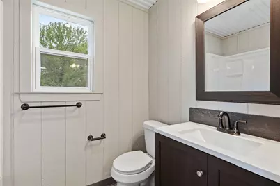 3006 Moon Court, Granbury, TX 76049 - Photo 22