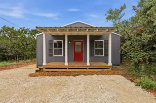3006 Moon Ct, Granbury, TX 76049 - Photo 6