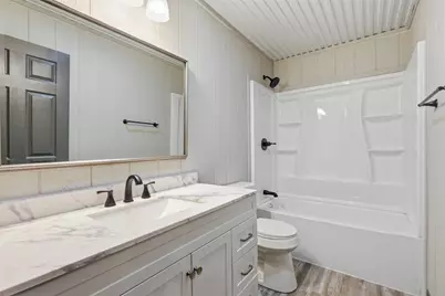 3006 Moon Court, Granbury, TX 76049 - Photo 24