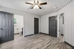 3006 Moon Ct, Granbury, TX 76049 - Photo 20