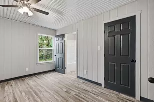 3006 Moon Ct, Granbury, TX 76049 - Photo 18