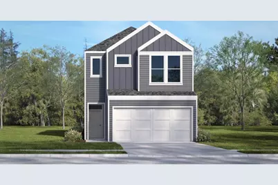 4054 Sparrow Street, Dallas, TX 75237 - Photo 1