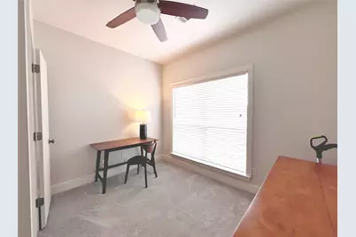 4830 Cedar Springs Road #13, Dallas, TX 75219 - Photo 14
