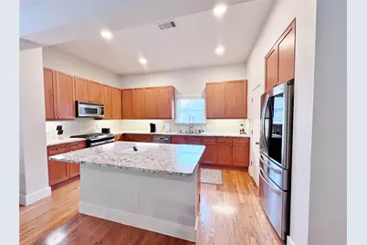 4830 Cedar Springs Road #13, Dallas, TX 75219 - Photo 6