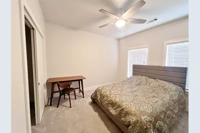 4830 Cedar Springs Road #13, Dallas, TX 75219 - Photo 16