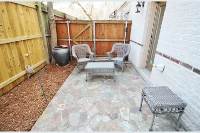4830 Cedar Springs Road #13, Dallas, TX 75219 - Photo 20