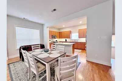 4830 Cedar Springs Road #13, Dallas, TX 75219 - Photo 4