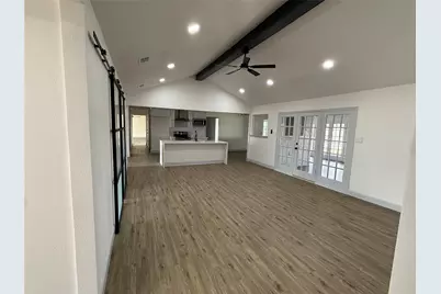 6 Northridge Lane, Rockwall, TX 75087 - Photo 6