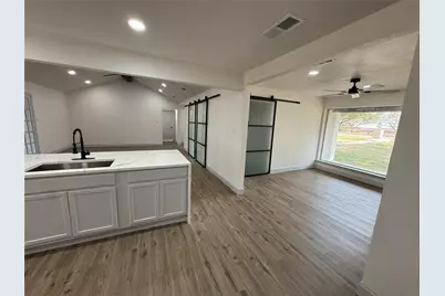 6 Northridge Lane, Rockwall, TX 75087 - Photo 14