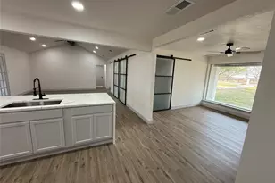 6 Northridge Ln, Rockwall, TX 75087 - Photo 14