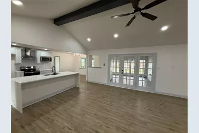 6 Northridge Lane, Rockwall, TX 75087 - Photo 12