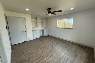 6 Northridge Ln, Rockwall, TX 75087 - Photo 30