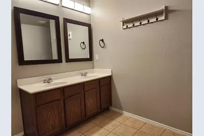 700 Swan Drive, Aubrey, TX 76227 - Photo 16