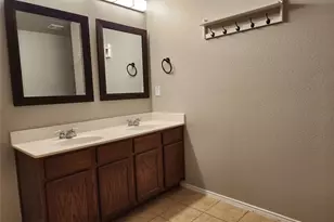 700 Swan Dr, Aubrey, TX 76227 - Photo 16
