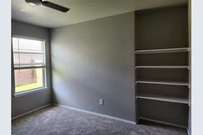 700 Swan Drive, Aubrey, TX 76227 - Photo 20